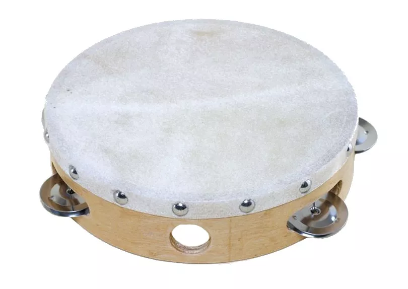 Ludwig LE4022 Ludwig LE4022