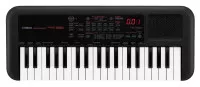 Yamaha PSS-A50