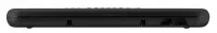 Yamaha PSS-A50