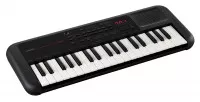 Yamaha PSS-A50