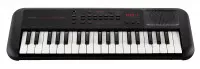Yamaha PSS-A50