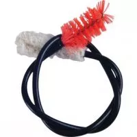 Yamaha CLEANING SWAB FG