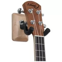 Gator Frameworks GFW-UKE-HNGRMPL