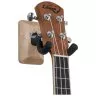Gator Frameworks GFW-UKE-HNGRMPL Gator Frameworks GFW-UKE-HNGRMPL