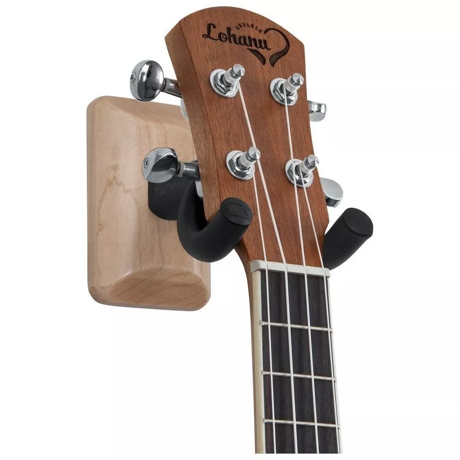 Gator Frameworks GFW-UKE-HNGRMPL Gator Frameworks GFW-UKE-HNGRMPL