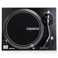 Reloop RP-2000 mk2