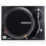 Reloop RP-2000 mk2