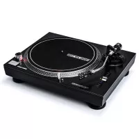Reloop RP-2000 mk2