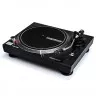 Reloop RP-2000 mk2