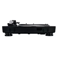 Reloop RP-2000 mk2