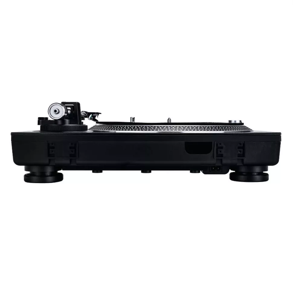 Reloop RP-2000 mk2