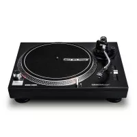 Reloop RP-2000 mk2