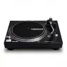 Reloop RP-2000 mk2