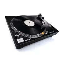 Reloop RP-2000 mk2
