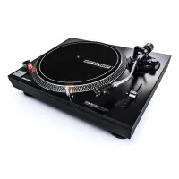 Reloop RP-2000 mk2