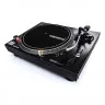 Reloop RP-2000 mk2
