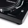 Reloop RP-2000 mk2