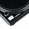 Reloop RP-2000 mk2