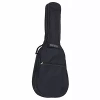 Tobago GB10C CLASSICAL GUITAR GIG BAG