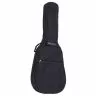 Tobago GB10C CLASSICAL GUITAR GIG BAG Tobago GB10C CLASSICAL GUITAR GIG BAG