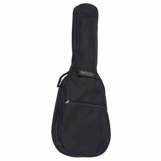 Tobago GB10C CLASSICAL GUITAR GIG BAG Tobago GB10C CLASSICAL GUITAR GIG BAG