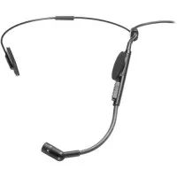 Audio-Technica ATM73CH