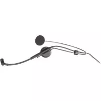 Audio-Technica ATM73CH