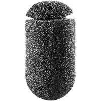 Audio-Technica ATM73CH