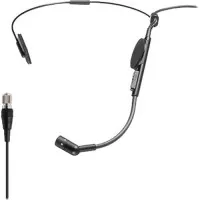 Audio-Technica ATM73CH