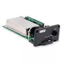 Mipro MA-707VDM (203.300 MHz)