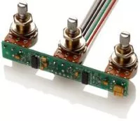 EMG B64EQ