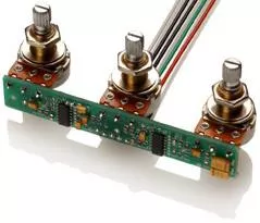 EMG B64EQ
