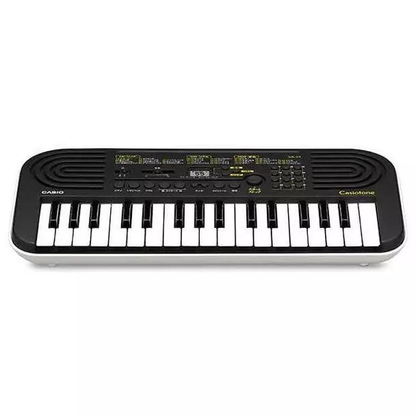 Casio SA-51