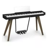Casio PX-S7000 BK