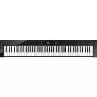 Casio PX-S7000 BK