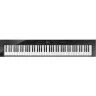Casio PX-S7000 BK