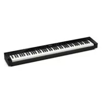 Casio PX-S7000 BK