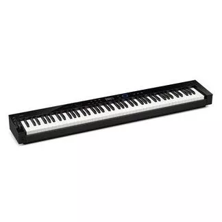 Casio PX-S7000 BK
