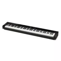 Casio PX-S7000 BK
