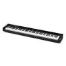 Casio PX-S7000 BK