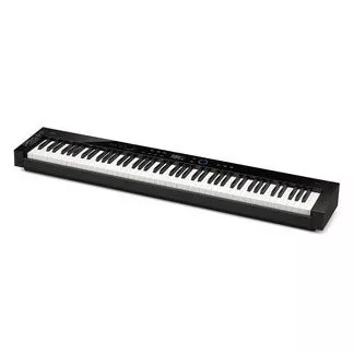 Casio PX-S7000 BK