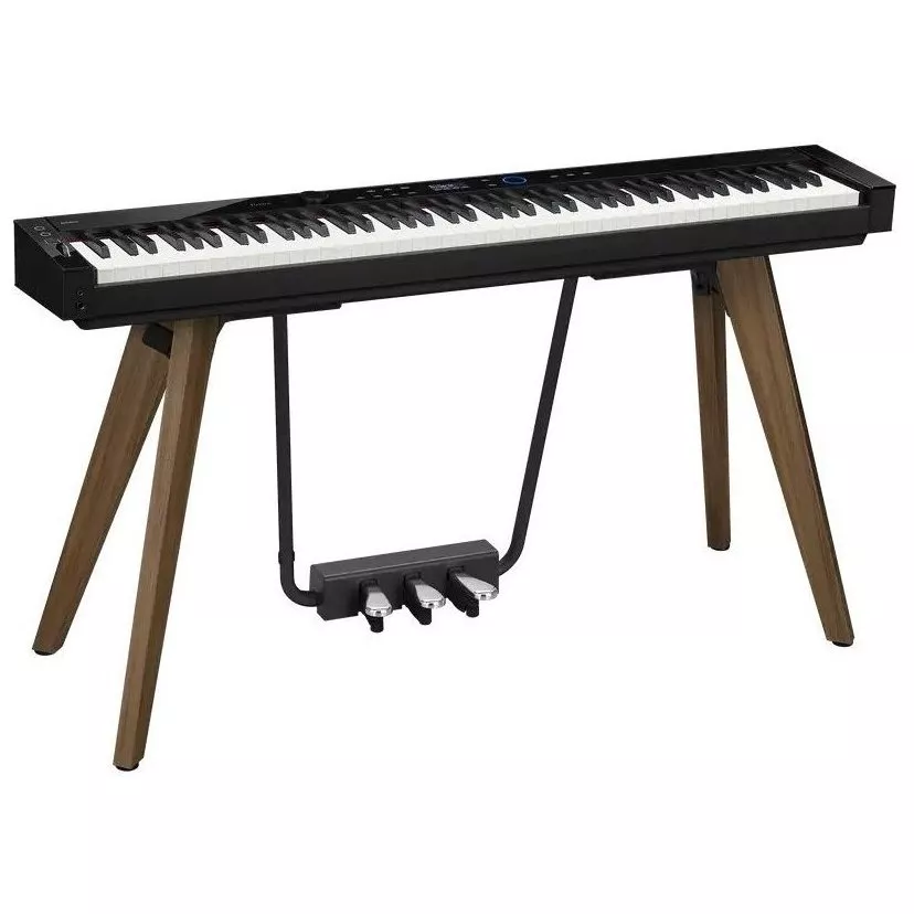 Casio PX-S7000 BK