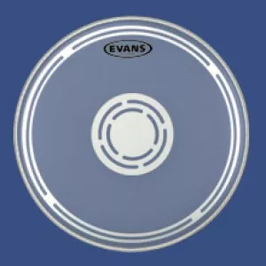 Evans B14ECSRD