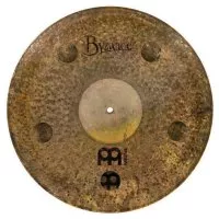 Meinl AC-FAT 18/16 M. Garstka Stack
