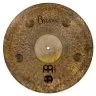 Meinl AC-FAT 18/16 M. Garstka Stack Meinl AC-FAT 18/16 M. Garstka Stack