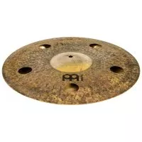 Meinl AC-FAT 18/16 M. Garstka Stack