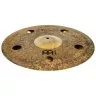 Meinl AC-FAT 18/16 M. Garstka Stack Meinl AC-FAT 18/16 M. Garstka Stack