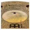Meinl AC-FAT 18/16 M. Garstka Stack Meinl AC-FAT 18/16 M. Garstka Stack