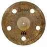 Meinl AC-FAT 18/16 M. Garstka Stack Meinl AC-FAT 18/16 M. Garstka Stack