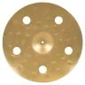 Meinl AC-FAT 18/16 M. Garstka Stack Meinl AC-FAT 18/16 M. Garstka Stack